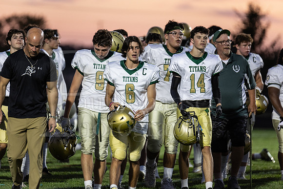 Boylan Boys Varsity Football vs Belv North 9-20-2024-0289