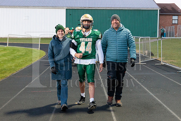 Boylan Boys Varsity Football vs Harlem 10-16-2026-0242