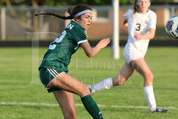 Boylan Girls Varsity Soccer vs Belv North 5-14-2019-0229