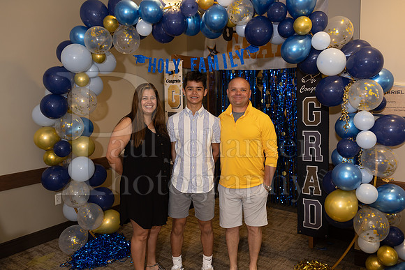 Holy Family 8th Grade Graduation Breakfast 5-17-2023-0245