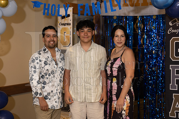 Holy Family 8th Grade Graduation Breakfast 5-17-2023-0189
