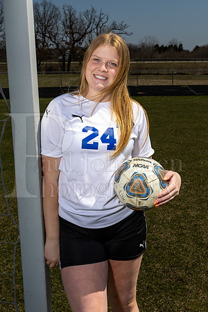 Rockford Christian Girls Varsity Soccer Spring 2023-0049