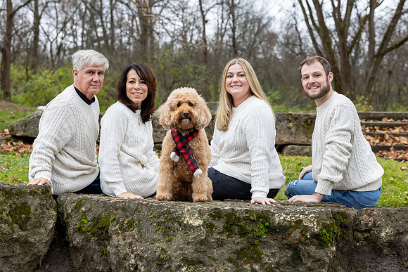 Krahmer Family Portraits 11-10-2024-0001