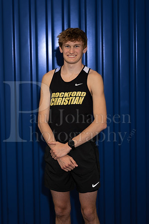Rockford Christian Senior Track Banners Spring 2023-0164