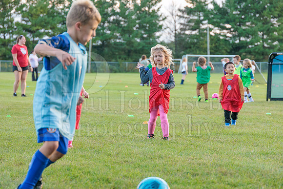 Raiden and Brinley Soccer 9-23-2026-0381