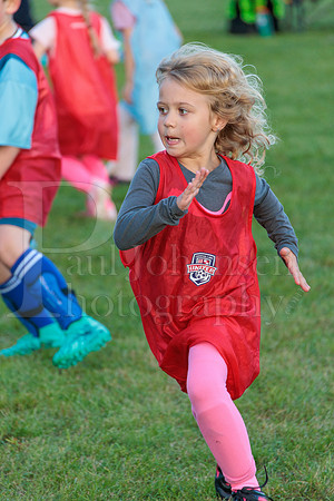 Raiden and Brinley Soccer 9-23-2026-0361