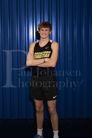 Rockford Christian Senior Track Banners Spring 2023-0161