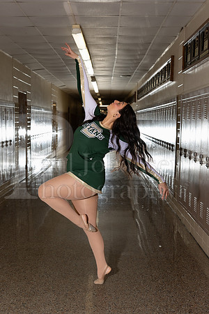 Boylan Dance Senior Banner Shoot 1-23-2025-0266