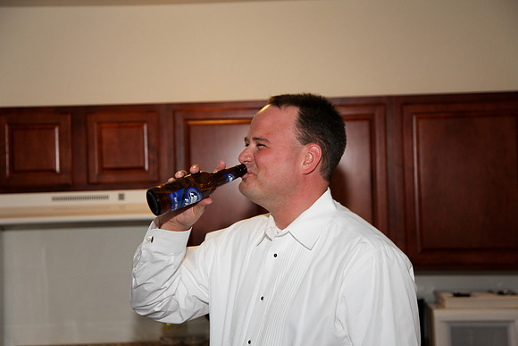 Troyer Wedding-8325