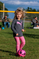 Raiden and Brinley Soccer 9-23-2026-0019