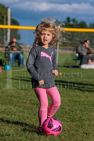 Raiden and Brinley Soccer 9-23-2026-0019