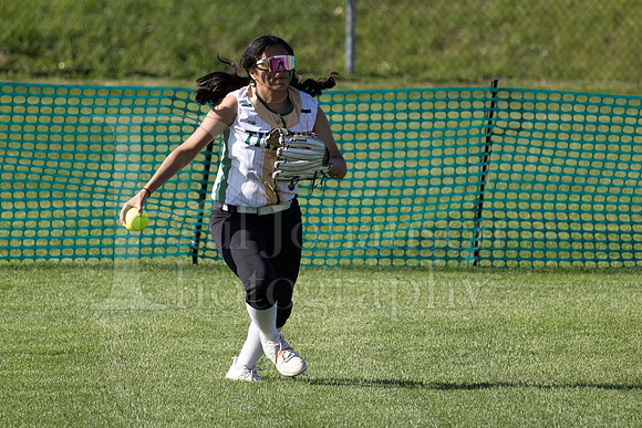 Boylan Girls Softball vs Belvidere North 5-3-2023-0279