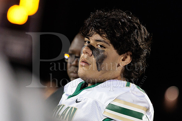 Boylan Boys Varsity Football vs Hononegah 10-9-2026-0325