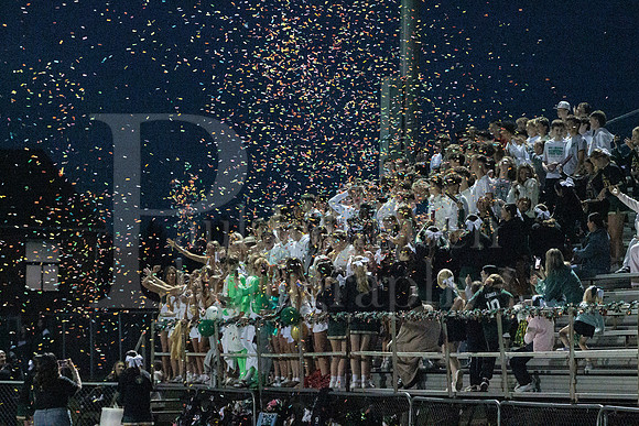 Boylan Varsity Football vs Belvidere 9-25-2026-0357