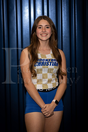 Rockford Christian Track Spring 2023-0207