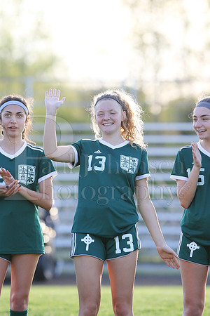 Boylan Girls Varsity Soccer vs Belv North 5-14-2019-0090