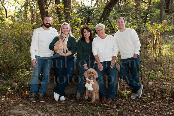 Krahmer Family Portraits 10-25-2026-0057