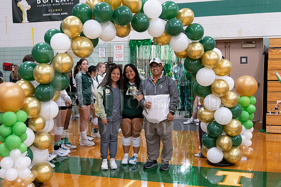 Boylan Girls Varsity Volleyball vs Belvidere 10-13-2022-0019