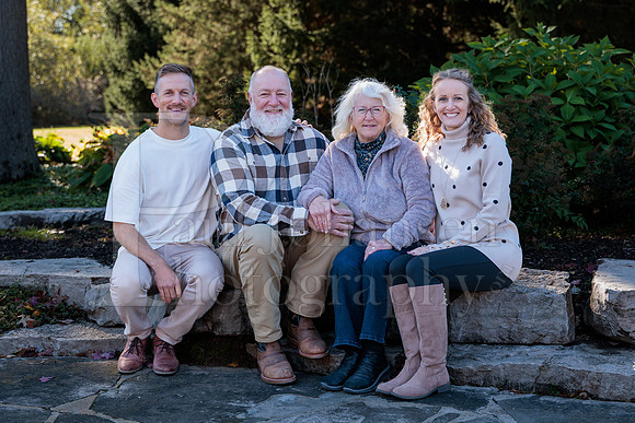 Blume Family Portraits 10-18-2026-0214