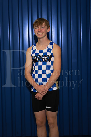 Rockford Christian Senior Track Banners Spring 2023-0119