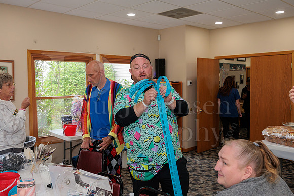 Dickerson and Nieman Golf Outing Banquet 9-24-2026-0039