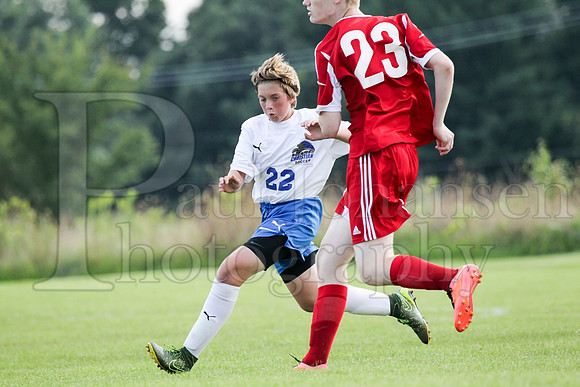 RC Boys Varsity Soccer vs Oregon 8-23-2016-0507