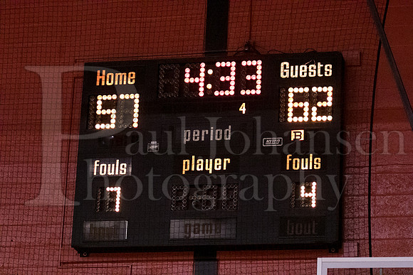 Boylan Boys Varsity Basketball vs Harlem 1-29-2016-0389