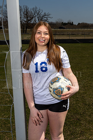 Rockford Christian Girls Varsity Soccer Spring 2023-0279