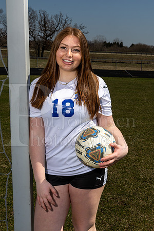 Rockford Christian Girls Varsity Soccer Spring 2023-0282