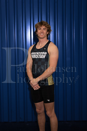 Rockford Christian Senior Track Banners Spring 2023-0146