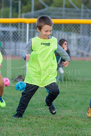 Raiden and Brinley Soccer 9-23-2026-0236