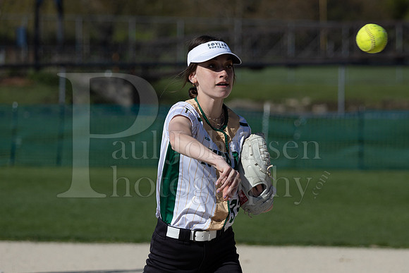 Boylan Girls Softball vs Belvidere North 5-3-2023-0174