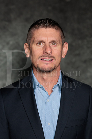 Adam Lamandola Portraits 9-28-2026-0034