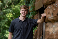 Jack Kerno Senior Images 9-18-2022-0002