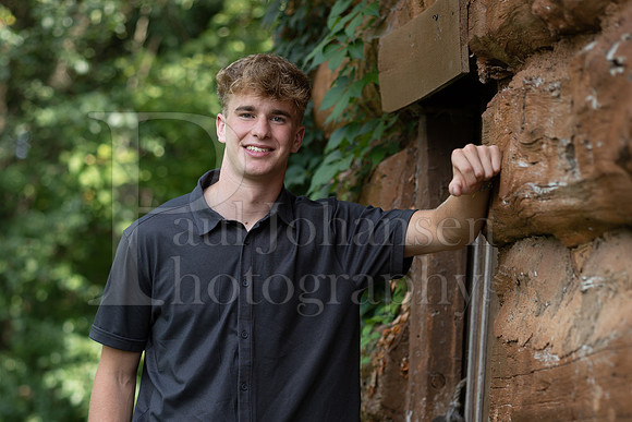 Jack Kerno Senior Images 9-18-2022-0002