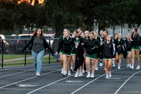 Boylan Boys Varsity Football vs Hononegah 10-9-2026-0001