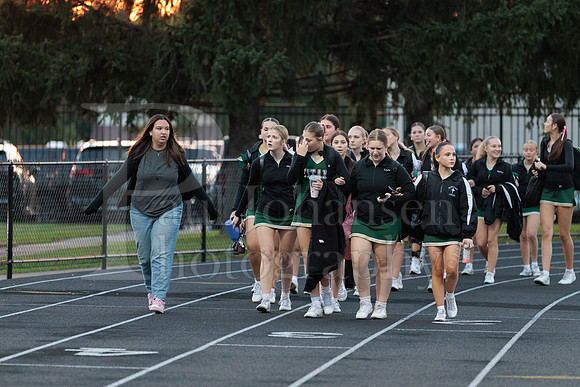 Boylan Boys Varsity Football vs Hononegah 10-9-2026-0001