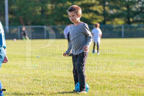 Raiden and Brinley Soccer 9-23-2026-0081