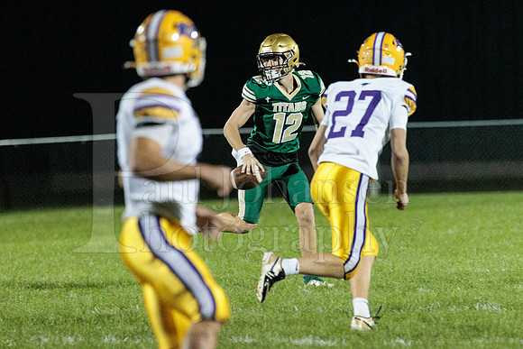 Boylan Varsity Football vs Belvidere 9-25-2026-0452
