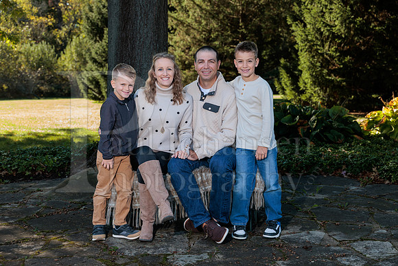 Blume Family Portraits 10-18-2026-0147