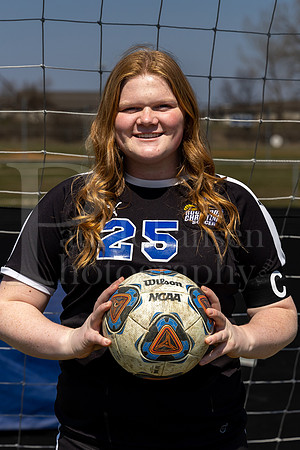Rockford Christian Girls Varsity Soccer Spring 2023-0367