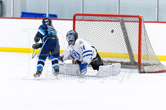 Rockford Hockey Club vs Mammoth 10-27-2024-1561