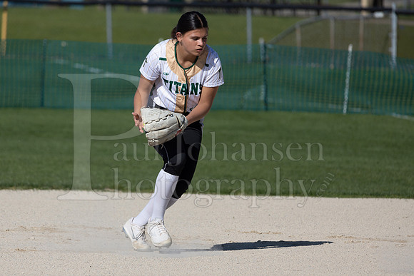 Boylan Girls Softball vs Belvidere North 5-3-2023-0067