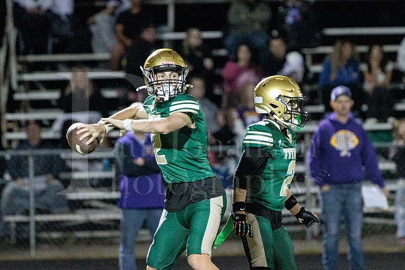 Boylan Varsity Football vs Belvidere 9-25-2026-0829
