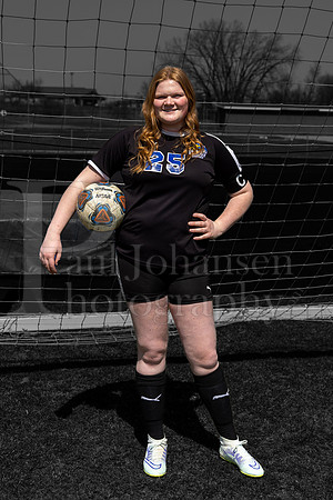 Rockford Christian Girls Varsity Soccer Spring 2023-0363