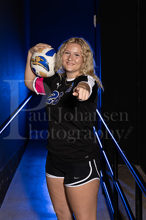 RC Senior Girls Soccer Banner Shoot 3-21-2025-0175