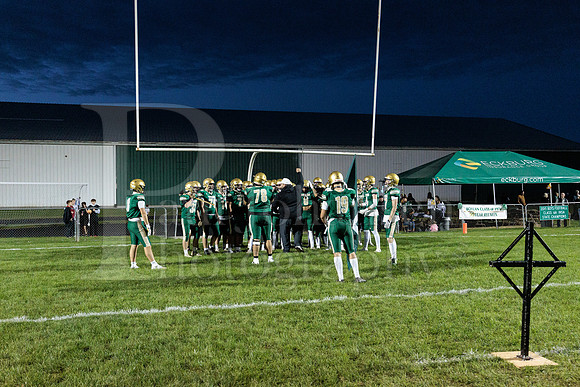 Boylan Varsity Football vs Belvidere 9-25-2026-0185
