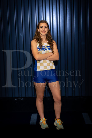 Rockford Christian Track Spring 2023-0241