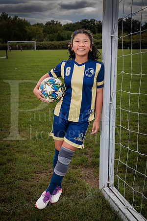 Rockford Christian Middle School Soccer Fall 2026-0268