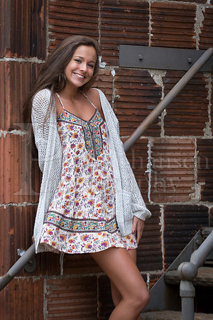 Gina Mehringer Senior Images 10-24-2015-0188